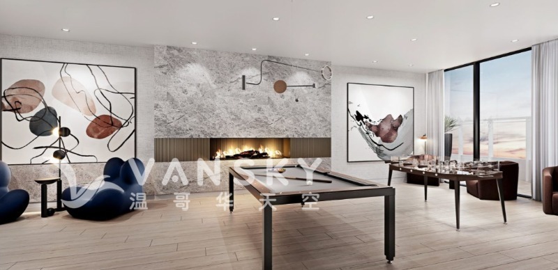 260218011811_Metro Park Condominiums 3.jpg